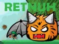Игри Rethun