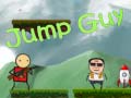 Игри Jump Guy