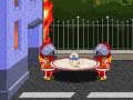 Игри Bouncing Babies