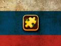 Игри Daily Russian Jigsaw