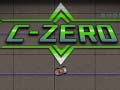 Игри C-Zero