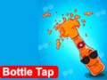 Игри Bottle Tap