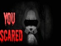 Игри Scared City