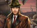 Игри Sunday Crime