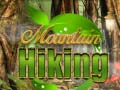 Игри Mountain Hiking