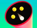 Игри Circle Round Pool