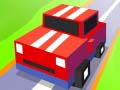 Игри Circle Loop Drive