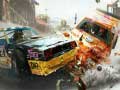 Игри Demolition Derby Challenger