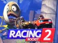Игри Racing Rocket 2