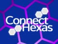 Игри Connect Hexas