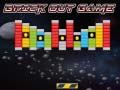 Игри Brick Out Game
