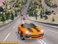 Игри Highway GT Speed Car Racer