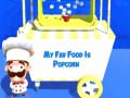 Игри Pop Corn Fever
