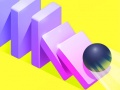 Игри Rolling Domino
