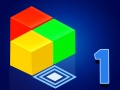 Игри Sokoban 3d Chapter 1