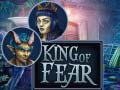 Игри King of Fear