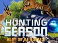 Игри Hunting Season Hunt or be hunted!