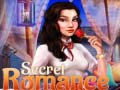 Игри Secret Romance