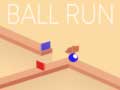 Игри Ball Run