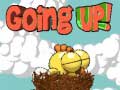 Игри Going Up