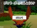 Игри Bird Simulator