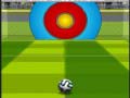 Игри Simple Football Kicking