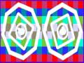 Игри Shape Shoot