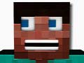 Игри Block Craft Survival