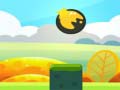 Игри Bola