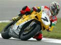 Игри Superbike Slide