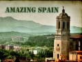Игри Amazing Spain