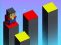 Игри Color Cube Jump
