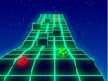 Игри Space Ball