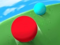 Игри Pinball.vs