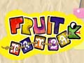 Игри Fruit Mamba