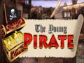 Игри A Young Pirate