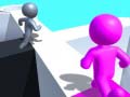 Игри Paint Run 3d