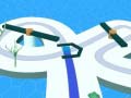 Игри Path Paint 3d