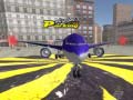 Игри Airplane Parking Mania