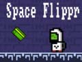 Игри Space Flippr