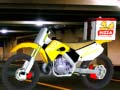 Игри Motor Bike Pizza Delivery 2020