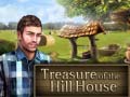 Игри House Treasure