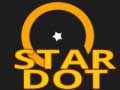 Игри Star Dot