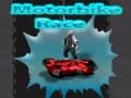 Игри Motorbike Race