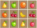 Игри Lof Fruits Puzzles