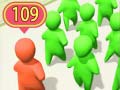 Игри Crowd City War