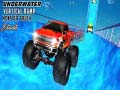 Игри Monster Truck