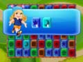 Игри Toy Box Blasts