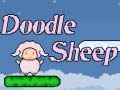 Игри Doodle Sheep