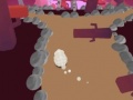 Игри The Running Sheep